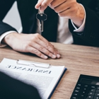 Auto Insurance Professionals of Sandy