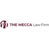 The Mecca Law Firm gallery