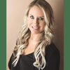 Ashleigh Fallo - State Farm Insurance Agent gallery