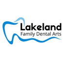 Lakeland Family Dental Arts