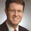 Dr. Christopher Andrew Heck, MD gallery