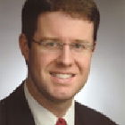 Dr. Christopher Andrew Heck, MD