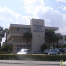 Meli Orthopedic Centers of Excellence - Physicians & Surgeons, Orthopedics