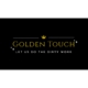 Golden Touch