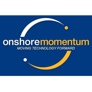 Onshore Momentum - Cleveland, OH