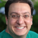 Dr. David Hochstein, DMD - Dentists