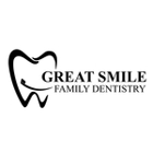 Great Smile Family Dentistry