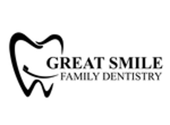 Great Smile Family Dentistry - Tucson, AZ