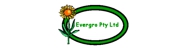 Evergro Garden Service - Gardeners
