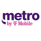 Metro by T-Mobile