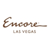 Encore at Wynn Las Vegas gallery