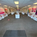 T-Mobile - Cellular Telephone Equipment & Supplies-Rental