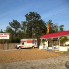 Lutz Mail Depot - USPS Service Center - Passport Agency