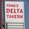 Yongs delta tavern gallery