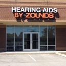 Zounds Hearing of Chattanooga - Hearing Aids & Assistive Devices