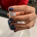 Scenic City Nails Spa - Nail Salons