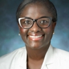 Catherine Itunuola Obadina, MD gallery