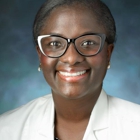 Catherine Obadina, MD
