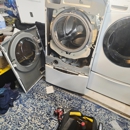 Appliance Repair Solutions Plus - Small Appliance Repair