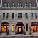 The Drayton Hotel Savannah, Curio Collection by Hilton - Lodging