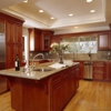 Northstar Granite & Remodeling gallery