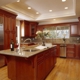 Northstar Granite & Remodeling