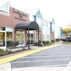 Residence Inn Sacramento Airport Natomas