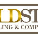Gold Star Remodeling & Co. llc - Altering & Remodeling Contractors