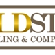 Gold Star Remodeling & Co. llc