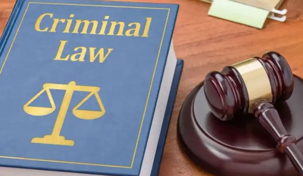 Lincoln Chambers Barristers & Solicitors - Morphett Vale, SA
