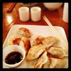 Dumpling Haus