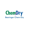 Bearinger Chem-Dry gallery