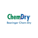 Bearinger Chem-Dry - Carpet & Rug Cleaners
