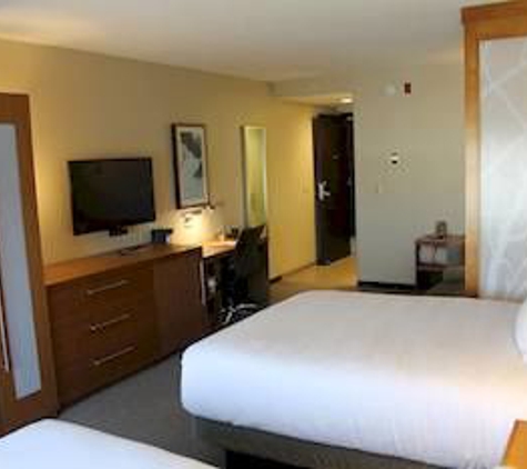 Hyatt Place Detroit/Novi - Novi, MI