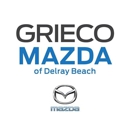 Grieco Mazda Service Center - Real Estate Management