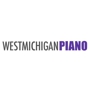 West Michigan Piano