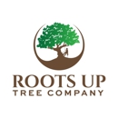 Roots Up Tree Company - Arborists