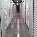 Life Storage - Self Storage