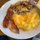Denny's - Breakfast, Brunch & Lunch Restaurants