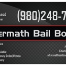 Aftermath Bail Bonds - Bail Bonds