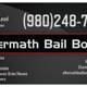 Aftermath Bail Bonds