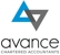 Avance Logo
