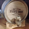 Death's Door Spirits gallery