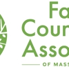 Family Counseling Associates of Massachusetts gallery