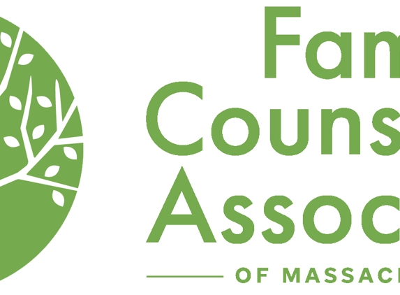 Family Counseling Associates of Massachusetts - Beverly, MA