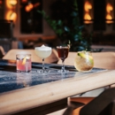 Zaytinya - Greek Restaurants