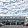 Music City Autoplex gallery