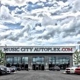 Music City Autoplex