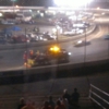 Kalamazoo Speedway gallery