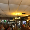 Wagner's Village Inn gallery